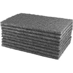 Podložka pod ruce z fleecu 158x224 mm S sfine Format • Vtools.cz