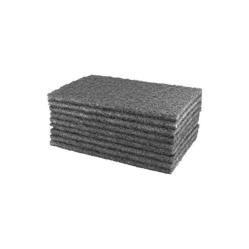 Podložka pod ruce z fleecu 158x224 mm S sfine Format • Vtools.cz