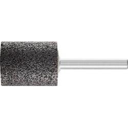 PFERD osazené body ZY 2532 6 AN 30 N 5B • Vtools.cz