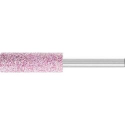 Brusné tělísko válcové PFERD ZY 1340 6 ADW 46 M 5V • Vtools.cz