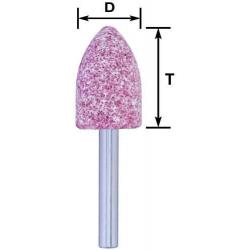 PFERD montážní body SP 0816 6 ADW 46 M 5V • Vtools.cz