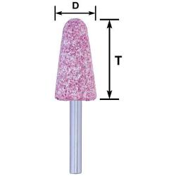 Montážní body KE 1025 6 ADW 46 M 5V • Vtools.cz