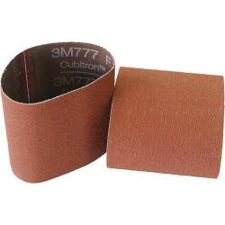 Brusný pás Cubitron II 947A, 100x289 mm, P 60+ 3M • Vtools.cz