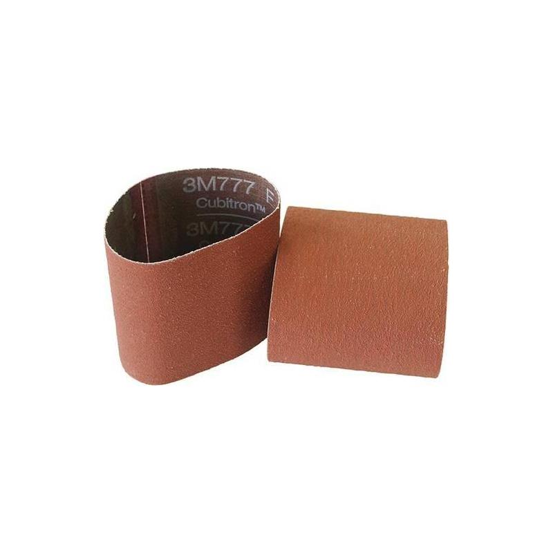 Brusný pás Cubitron II 947A, 100x289 mm, P 60+ 3M • Vtools.cz