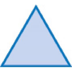 Bruska 3ct. EK 6x100 mm f. Müller • Vtools.cz