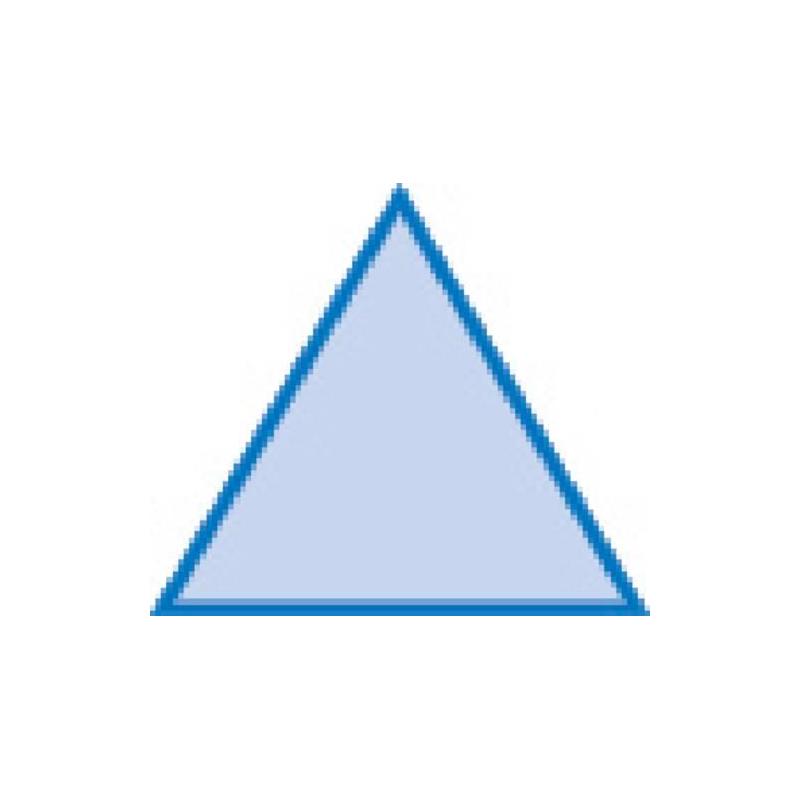 Bruska na pilníky 3ct. EK 10x100 mm g. Müller • Vtools.cz