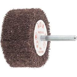 Format Vějířovitá dřívka z rounaØ 6 mm 40x20 mm, A/O střední • Vtools.cz