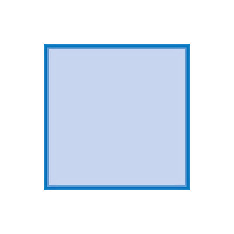 Bruska SC 4kt. 10x100 mm f Müller • Vtools.cz