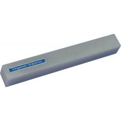 Tvrdý arkansaský pilník 4kt 100 x 6 mm Müller • Vtools.cz