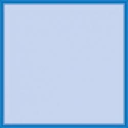 Pilník Hart Arkansas 4-kt 150 x 13 mm Müller • Vtools.cz