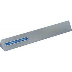 Hart Arkansas 3-kt pilník 100 x 13 mm Müller • Vtools.cz