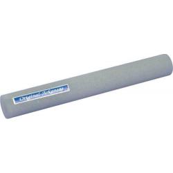 Hart Arkansas kulatý pilník 100 x 13 mm Müller • Vtools.cz