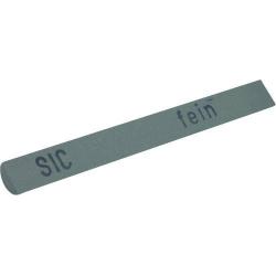 Bruska SC H.rd 10x100 mm w. Müller • Vtools.cz