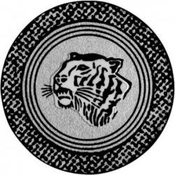 Handlapper K180 Yellow MY130 Macolaepp • Vtools.cz