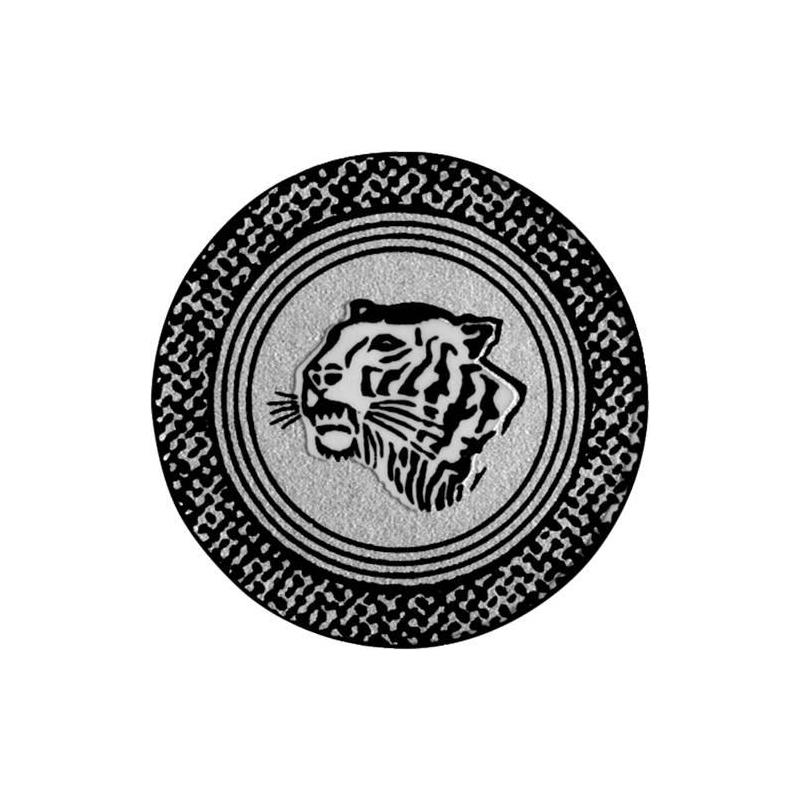 Lapovací pasta K 750 moje 10 tub 100g Macolaepp • Vtools.cz