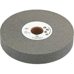 Format Brusný kotouč pro odstraňování otřepů 152 x 25,4 x 25,4 mm, 9sf • Vtools.cz