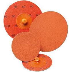 Vláknový kotouč ROLOC 787C 50,8 mm Cubitron2 P120+ 3M • Vtools.cz