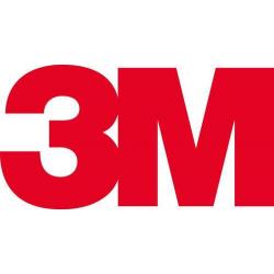 3M Filmový brusný kotouč 775L 125 mm P220+ multihole • Vtools.cz