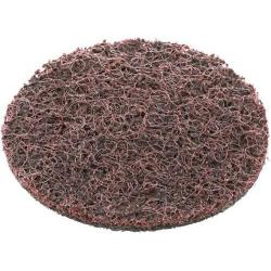 Format Netkaný brusný kotouč ROLOC 50,8 mm střední • Vtools.cz