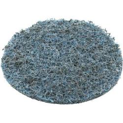 Format Netkaný brusný kotouč ROLOC 76,2 mm velmi jemný • Vtools.cz