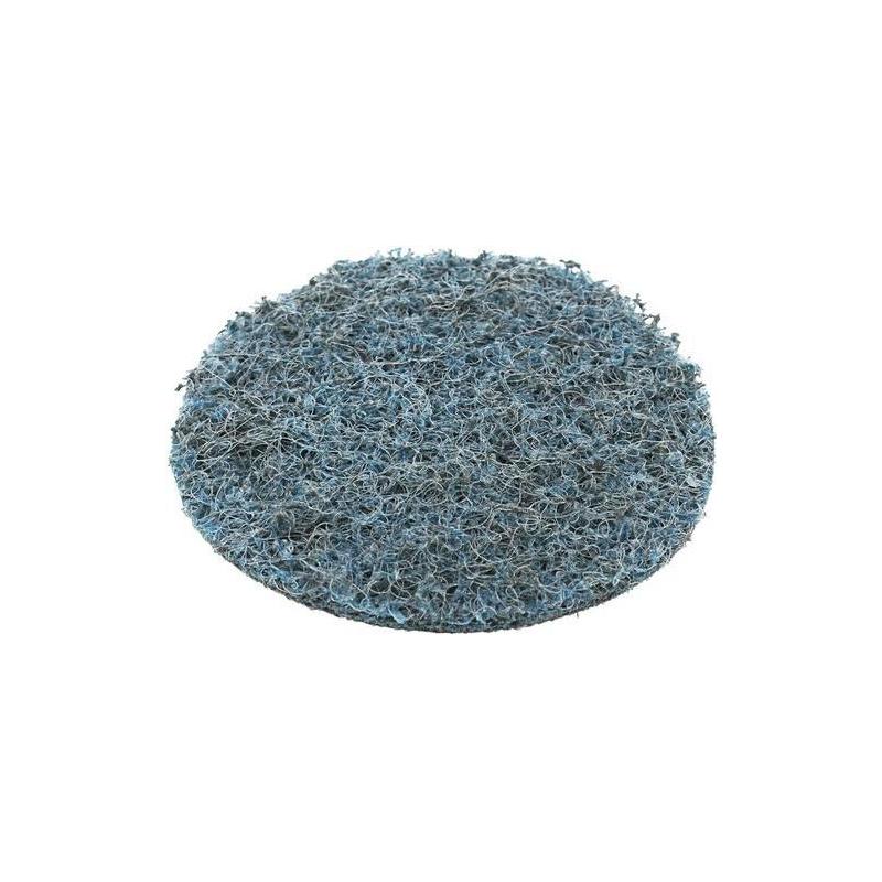 Format Netkaný brusný kotouč ROLOC 76,2 mm velmi jemný • Vtools.cz