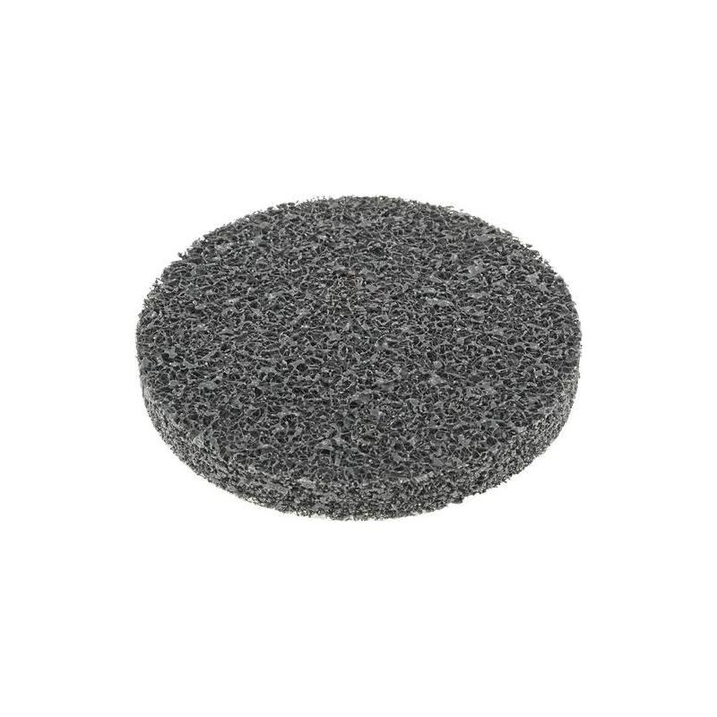 Format Kompaktní disk ROLOC 76,2 mm 3s jemný • Vtools.cz