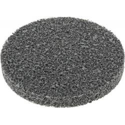 Format Kompaktní disk ROLOC 76,2 mm 6a medium • Vtools.cz