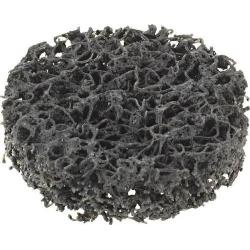 Format Hrubý čisticí kotouč ROLOC 76,2 mm crs černý • Vtools.cz