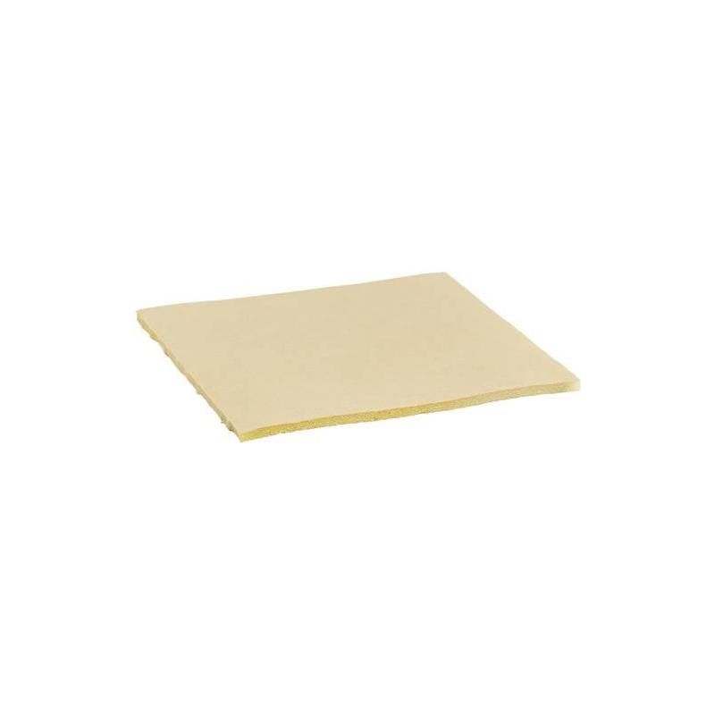 Brusný kotouč ekonomický 115 mm zrnitost 320 Format • Vtools.cz