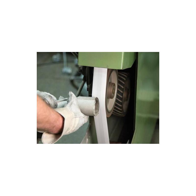 Brusný pás VSM xK733x 75x2000 mm K40 • Vtools.cz