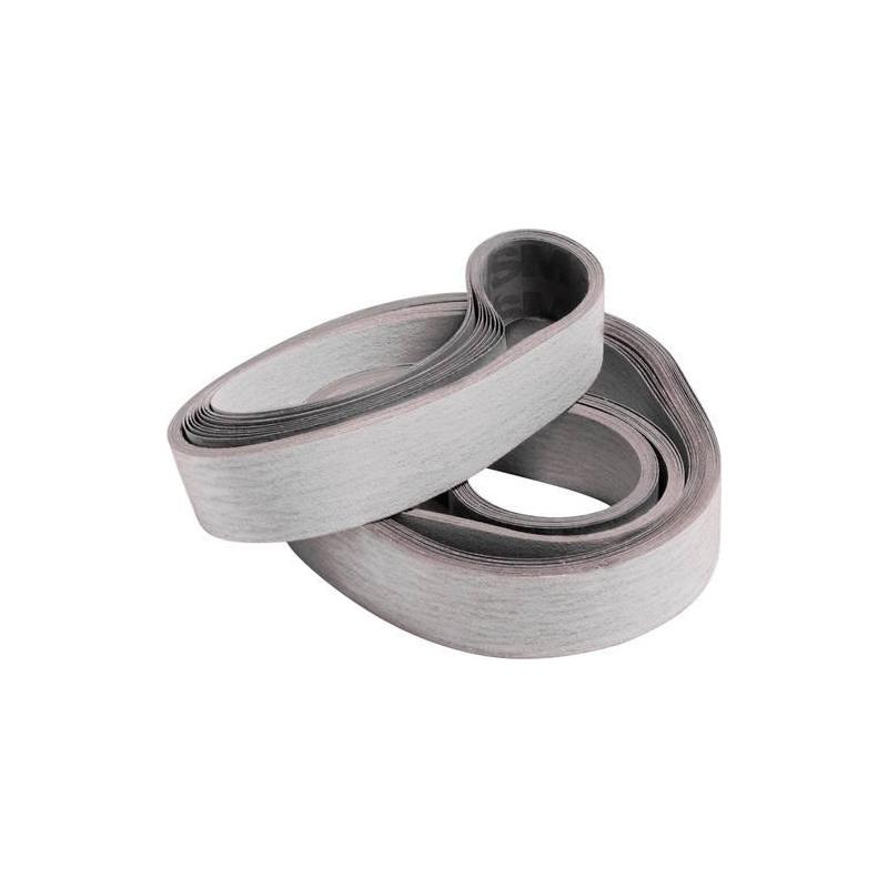 Brusný pás VSM xK733x 75x2000 mm K60 • Vtools.cz