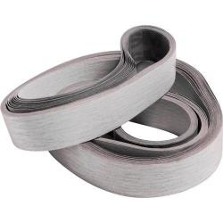 Brusný pás VSM xK733x 150x2000 mm K60 • Vtools.cz