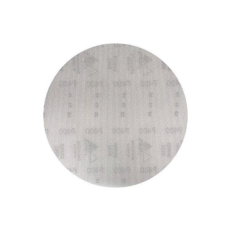 Kotouč sianet7900 150 mm corundum K 180 SIA • Vtools.cz