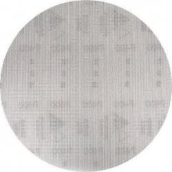 Mřížkový kotouč sianet7900 150 mm corundum K 320 SIA • Vtools.cz