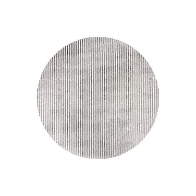 Mřížkový kotouč sianet7500CER 150 mm keramický K 120 SIA • Vtools.cz