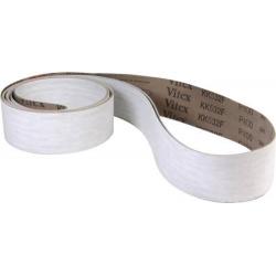 Brusný pás VSM KK532F 50x3500 mm K240 • Vtools.cz