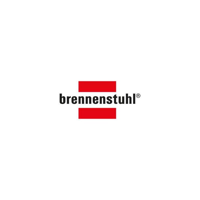 Brennenstuhl Zeitschaltuhr MZ44 1506460 • Vtools.cz