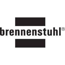 Malý rozvaděč H07RN-F5G1.5 se stojanem • Vtools.cz