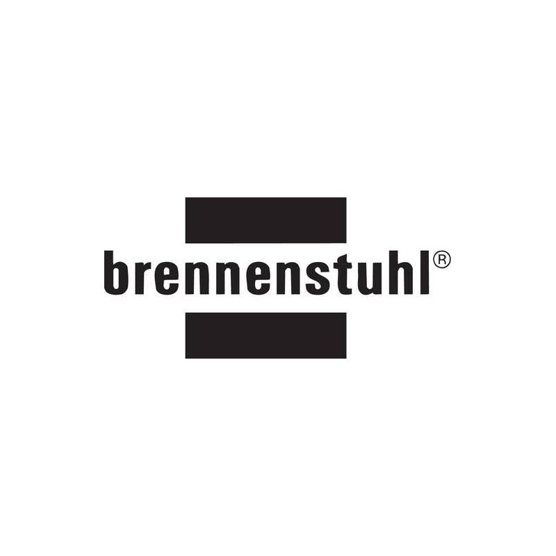 Malý rozvaděč H07RN-F5G1.5 se stojanem • Vtools.cz