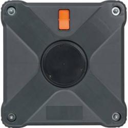 Kabel buben prof.LINE 33m H07BQ-F3G1,5 • Vtools.cz