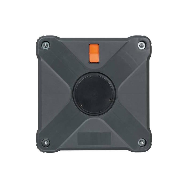 Kabel buben BQ IP44 50m H07BQ-F 3G1,5 • Vtools.cz