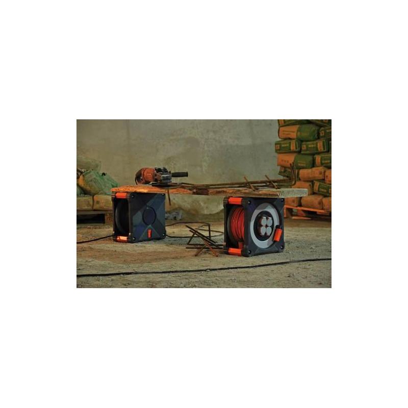 Kabel buben BQ IP44 50m H07BQ-F 3G1,5 • Vtools.cz