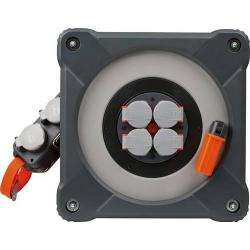 Kabelový buben Powerblock prof. Line • Vtools.cz