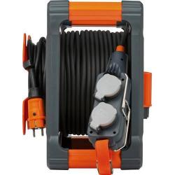 Kabelový buben Powerblock prof. Line • Vtools.cz