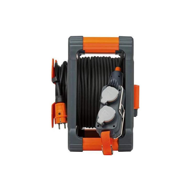 Kabelový buben Powerblock prof. Line • Vtools.cz