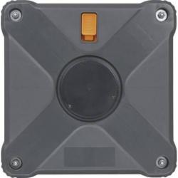 Kabelový naviják prof.LINE 20m H07RN-F5G2,5 • Vtools.cz