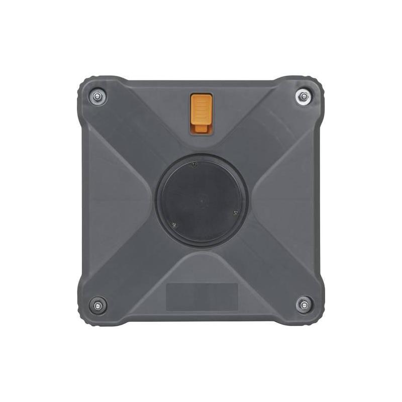 Kabelový naviják prof.LINE 30m H07RN-F5G2,5 • Vtools.cz