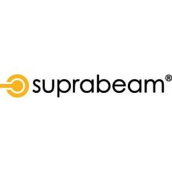 Svítilna LED SUPRABEAM Q2 • Vtools.cz