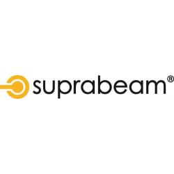 Suprabeam Taschenlampe Q5xr Akku 1-1000Lumen • Vtools.cz