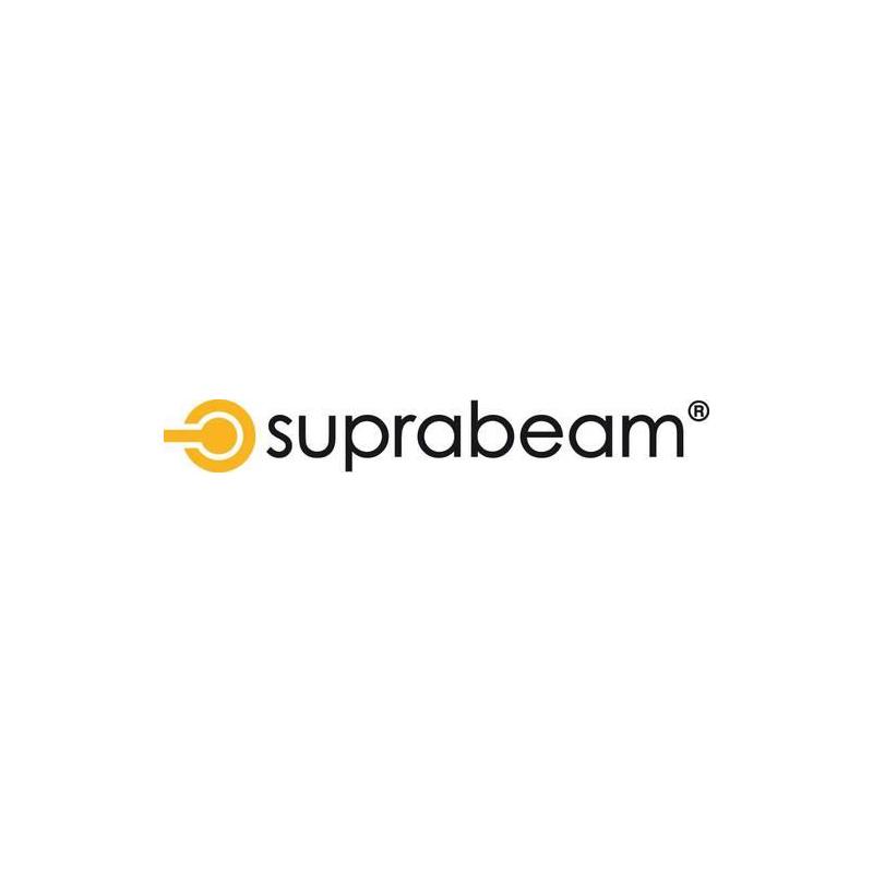 Suprabeam Taschenlampe Q7xrs Akku 6-1000/2000Lumen • Vtools.cz